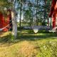 Country Cottage By Natural Pond In Söderköping, Gusum (foto 10)