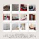 Luxury studio at Bamburi, Mombasa, Mombasa - Foto 1