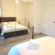 Royal Guest House, Londra - Foto 8