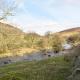 Combe Cottage-Uk42228, Low Borrowbridge (fotografie 2)