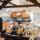Mount Cottage-Uk42230, Low Borrowbridge (fotografie 6)