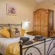 Mount Cottage-Uk42230, Low Borrowbridge (fotografie 10)