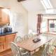 Mount Cottage-Uk42230, Low Borrowbridge (fotografie 8)