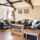 Mount Cottage-Uk42230, Low Borrowbridge (fotografie 5)