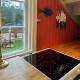 Historic Farmhouse By The Archipelago Park, Stabbestad (foto 9)