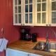 Historic Farmhouse By The Archipelago Park, Stabbestad (foto 10)