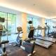 Newport Stay by Runway Manila & Attractions, Manila - Fotografie 2