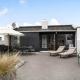 Architectural Summer House Gem By The North Sea, Søndervig (foto 10)