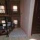 Entire Duplex in Sirakoro, Bamako - Photo 6