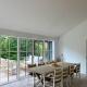 Architect-Designed Holiday Home By Hornbæk, Hornbaek - Fotografie 5