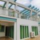 Close by the airports and tourist attractions, Манила - Фото 10