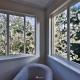Spacious Central Kirkland Gem with Deck Near Google, Kirkland (fotografie 2)