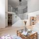 Spacious Central Kirkland Gem with Deck Near Google, Kirkland (fotografie 3)