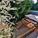 Spacious Central Kirkland Gem with Deck Near Google, Kirkland (fotografie 9)