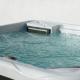 Villa Italo Spa - Wine Tasting - Parking Car, Ostuni (foto 8)