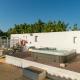 Villa Italo Spa - Wine Tasting - Parking Car, Ostuni (foto 7)