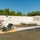 Villa Italo Spa - Wine Tasting - Parking Car, Ostuni (foto 9)