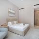 Spacious 1 bed in JVC that sleeps 4, Dubái - Foto 10
