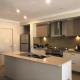 Lakeside Retreat Nagambie - Photo 4