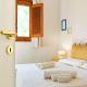 Villa Italo Spa - Wine Tasting - Parking Car, Ostuni (foto 2)