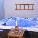Villa Italo Spa - Wine Tasting - Parking Car, Ostuni (foto 3)
