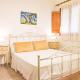 Villa Italo Spa - Wine Tasting - Parking Car, Ostuni