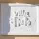 Villa Italo Spa - Wine Tasting - Parking Car, Ostuni (foto 4)