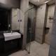 KL Grand Lumia At Opus Residence By JHR, Kuala Lumpur - Photo 10