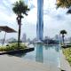 KL Grand Lumia At Opus Residence By JHR, Kuala Lumpur - Photo 1