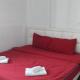 Double Room-C102, Bangkok - Foto 4
