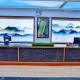 贵阳云舒酒店-喷水池甲秀楼店, Guiyang (Foto 5)