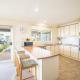16 Grandview Cl - water views, air con and Wi-Fi, Soldiers Point (foto 10)