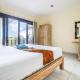 Ava Guesthouse #9 - Simple, SuperLocation, Noisy Badung - Photo 6