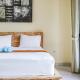 Ava Guesthouse #9 - Simple, SuperLocation, Noisy Badung - Photo 2