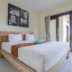 Ava Guesthouse #9 - Simple, SuperLocation, Noisy Badung - Photo 10
