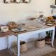 B&B Tenuta la Cornula, San Donato di Lecce (photo 6)