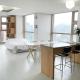 Large Apt, Awesome View, Seoul STN, Seoul - Photo 3