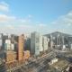 Large Apt, Awesome View, Seoul STN, Seoul - Photo 9