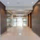 Hotel Seven Oaks, Navi Mumbai (foto 6)