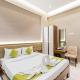 Hotel Seven Oaks, Navi Mumbai (foto 8)