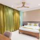 Hotel Seven Oaks, Navi Mumbai (foto 2)