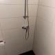 Schreiber's Apartment, Heeßen - Foto 9