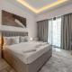 Luxury Stylish Studio in Azizi 63, Dubaj - Fotografie 1