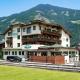 Hotel Alpina Ried im Zillertal - Fotografie 1