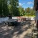 Country House - Kemiönsaari, Västanfjärd (foto 10)