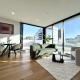 The ART Sub-Penthouse with Stunning Views, Melbourne - Fotografie 1