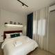 Nestly Rooms