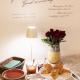 Boutiquehotel Amadeus, Зальцбург (фото 8)