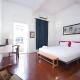Mitr INN Yaowarat China Town, Bangkok - Photo 1