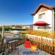 Holiday Home, Iaşi (photo 2)